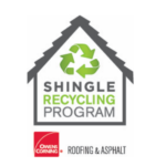 shingle_recycling_program