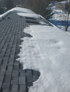 star-improvements-winter-roofing
