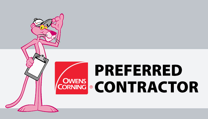 OC-Preferred-Contractor
