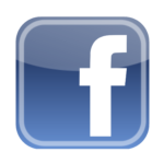 contact-us-star-improvements facebook