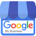 google-mybusiness-logo-300x271