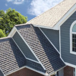 Asphalt shingle roofing exterior-education-resource-blog