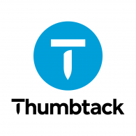 thumbtack star improvements