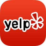 yelp star improvements review page