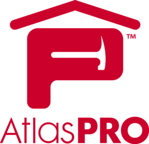 Atlas pro roofing