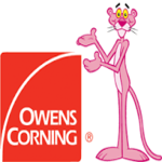 owens corning prefered contractor