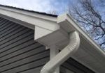 Mid-Michigan Roofing Siding Gutters