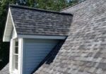 Mid-Michigan Roofing Siding Gutters