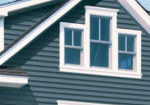 Mid-Michigan Roofing Siding Gutters
