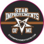 Star Improvements